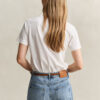 T-shirt Script