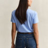 T-shirt Script