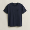 T-shirt Script