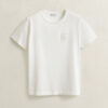 T-shirt Script
