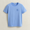 T-shirt Script