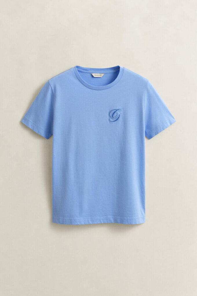 T-shirt Script