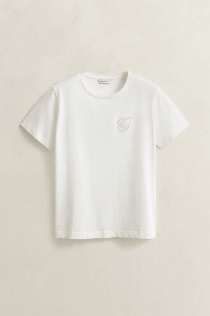T-shirt Script