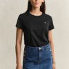 T-shirt Shield