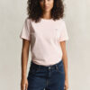 T-shirt Shield
