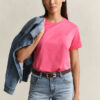 T-shirt Shield