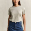 T-shirt Shield