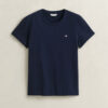 T-shirt Shield