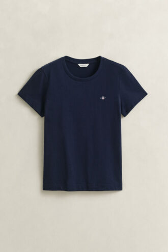 T-shirt Shield