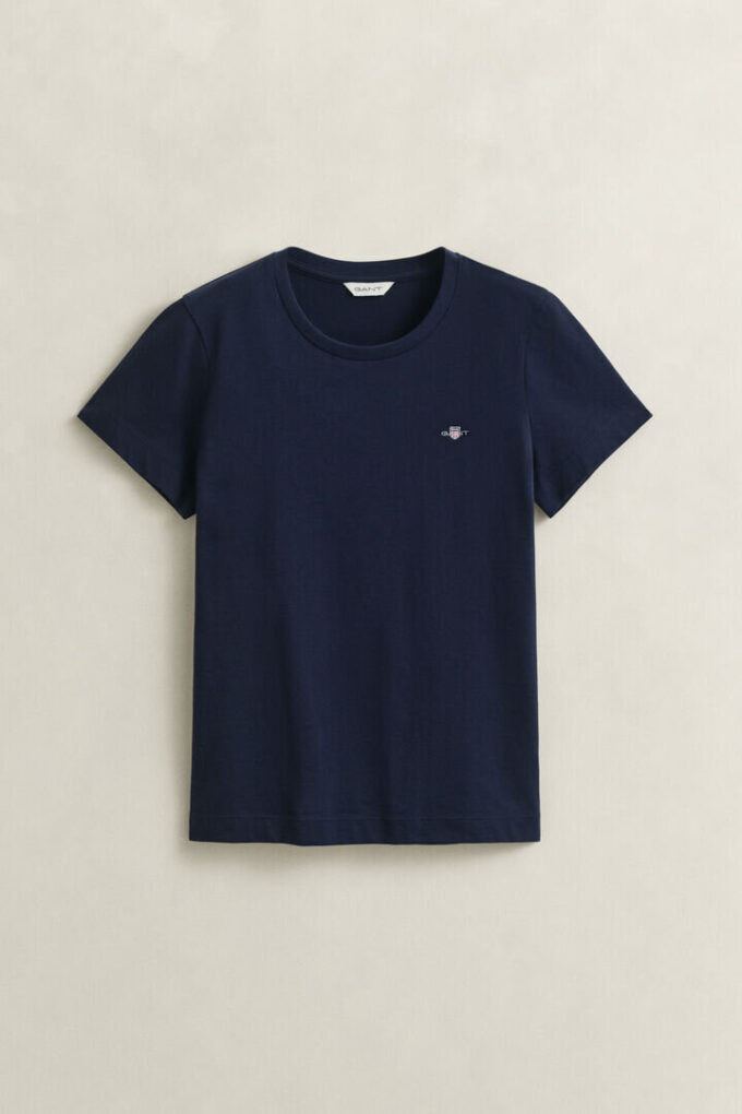 T-shirt Shield