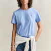 T-shirt Shield