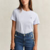 T-shirt Shield