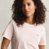 T-shirt Shield