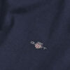 T-shirt Shield