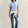 T-shirt Shield