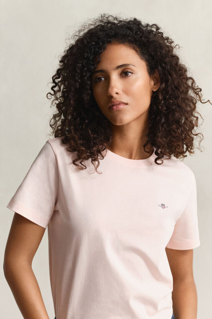 T-shirt Shield