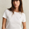 T-shirt Shield