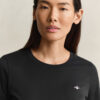 T-shirt Shield