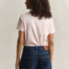 T-shirt Shield