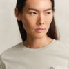 T-shirt Shield