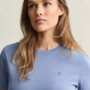 T-shirt Shield