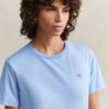 T-shirt Shield