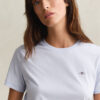 T-shirt Shield