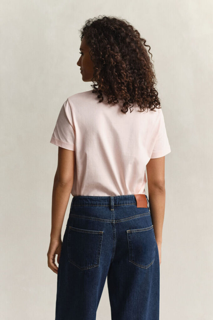 T-shirt Shield