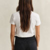 T-shirt Shield