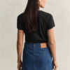 T-shirt Shield