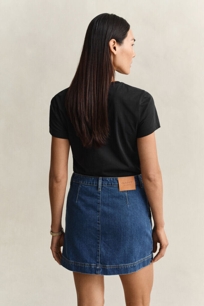T-shirt Shield