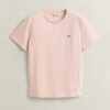 T-shirt Shield