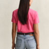 T-shirt Shield