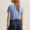 T-shirt Shield