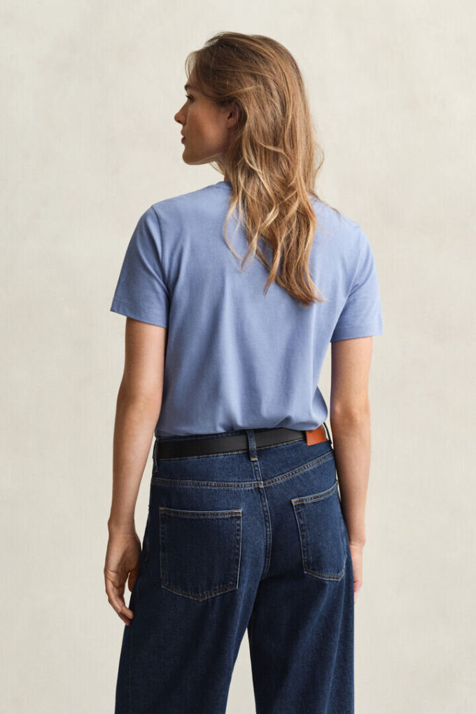 T-shirt Shield