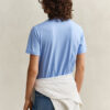T-shirt Shield