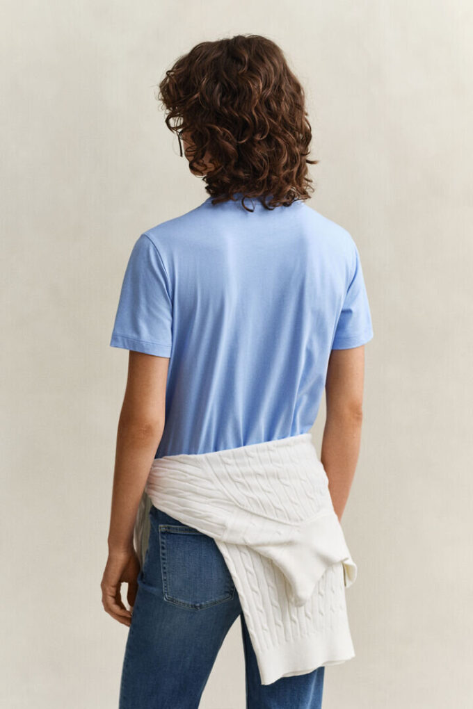 T-shirt Shield