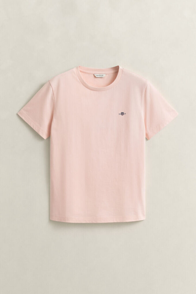 T-shirt Shield