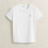 T-shirt Shield