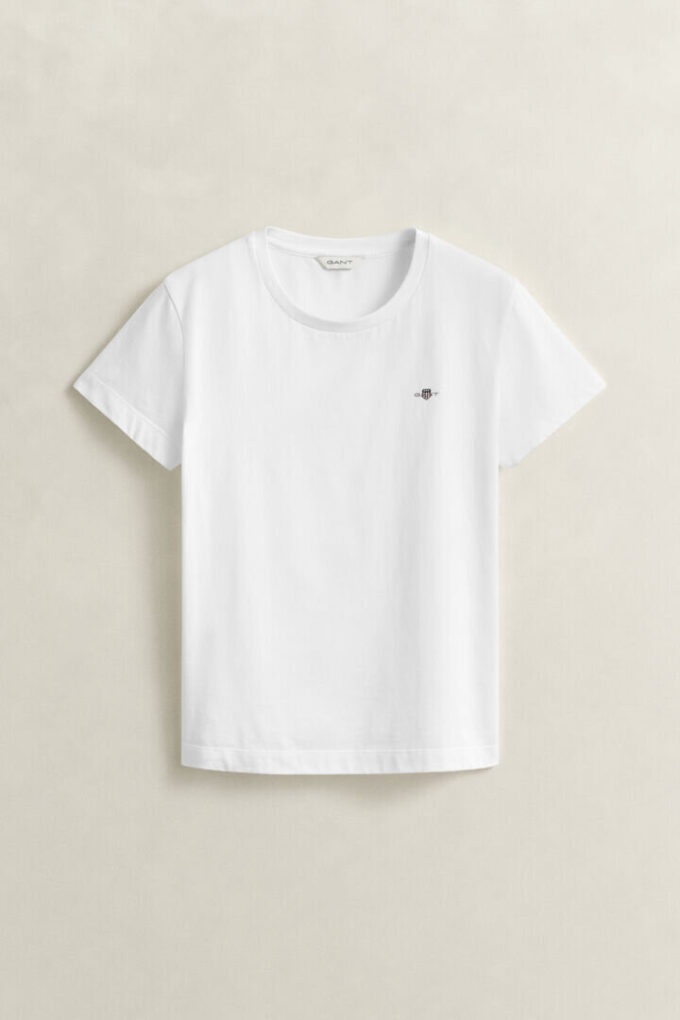T-shirt Shield