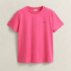 T-shirt Shield