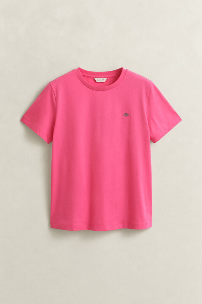 T-shirt Shield