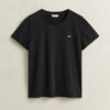 T-shirt Shield