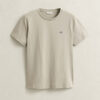 T-shirt Shield