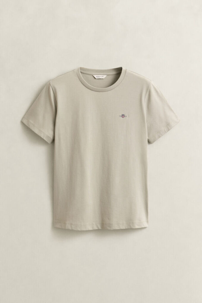 T-shirt Shield