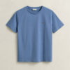 T-shirt Shield