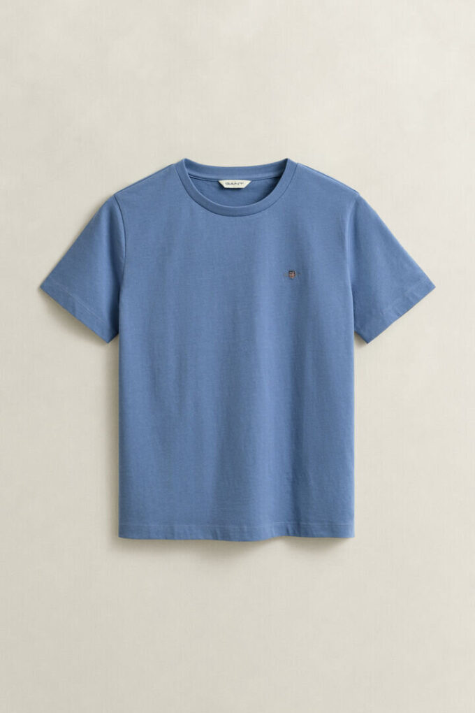 T-shirt Shield