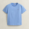 T-shirt Shield