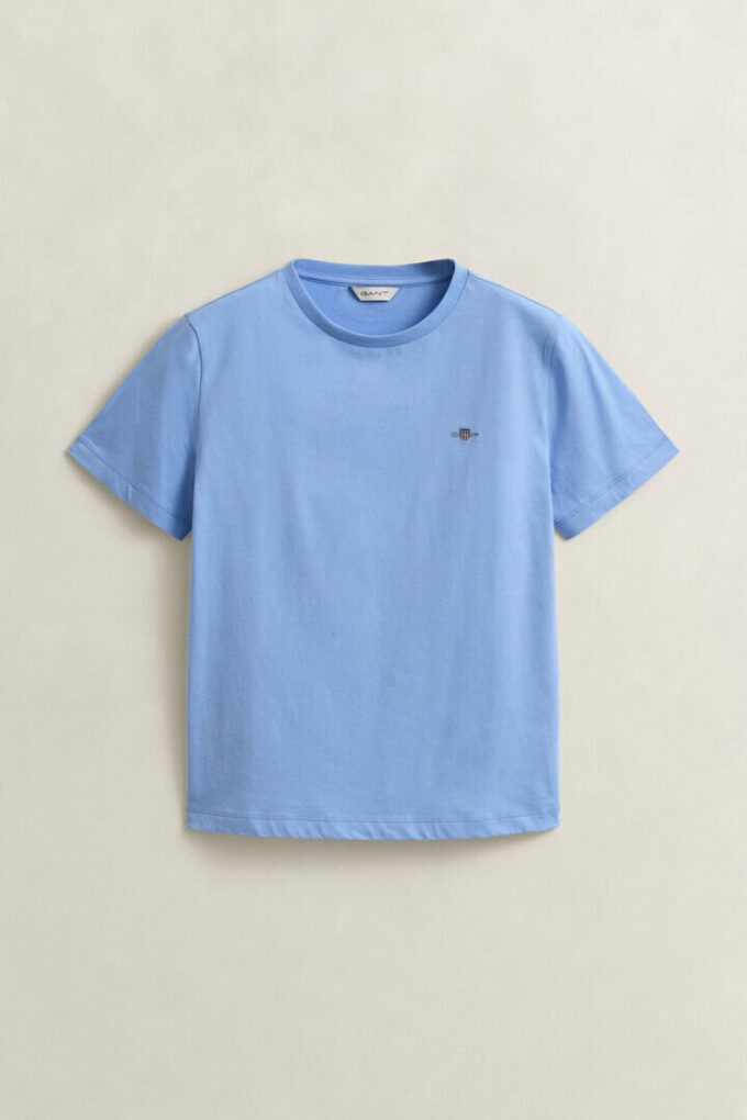 T-shirt Shield