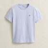 T-shirt Shield
